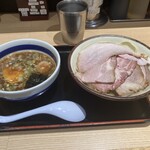 松戸富田麺業 - 