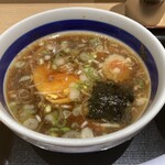 松戸富田麺業 - 