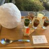 茶匠丸玉園 登呂田店