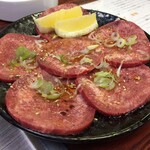 Yakiniku Rupan - 