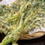 うどん 勝利 - 
