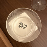 日本料理 晴山 - 