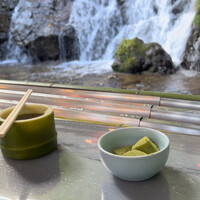 ひろ文 - 