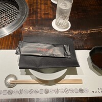 焼肉エクセレント 銀座店 - 