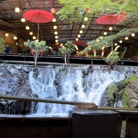 ひろ文 - 