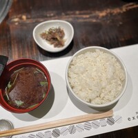 焼肉エクセレント 銀座店 - 