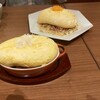 Cheeseとはちみつ さんちか店