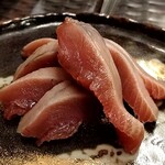 一期一会 よねさん - 