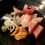 一期一会 よねさん - 