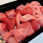 一期一会 よねさん - 