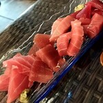 一期一会 よねさん - 