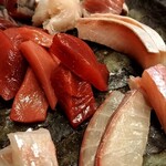 一期一会 よねさん - 