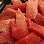 一期一会 よねさん - 