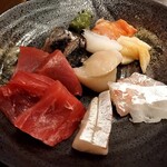 一期一会 よねさん - 