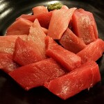 一期一会 よねさん - 