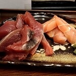 一期一会 よねさん - 