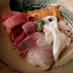 一期一会 よねさん - 