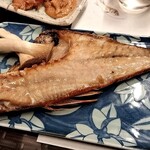 一期一会 よねさん - 