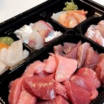 一期一会 よねさん - 