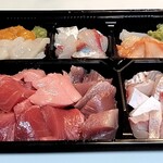 一期一会 よねさん - 