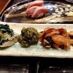 一期一会 よねさん - 