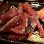 一期一会 よねさん - 