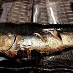 一期一会 よねさん - 