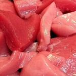 一期一会 よねさん - 