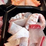 一期一会 よねさん - 