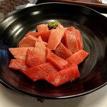 一期一会 よねさん - 