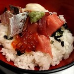 一期一会 よねさん - 