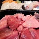 一期一会 よねさん - 