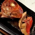 一期一会 よねさん - 