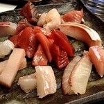 一期一会 よねさん - 