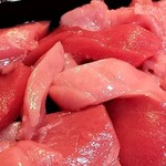 一期一会 よねさん - 