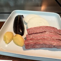 けやき坂 - 