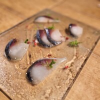 磯ぎよし 天神店 - 