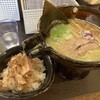 麺屋 おがわら