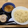 らあめん花月嵐 美東サービスエリア店