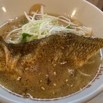 麵屋 でんやす - 