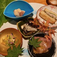 ラ・ボンバンス - 