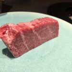 焼肉 牛印 - 