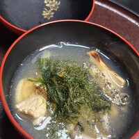 ぎおん 元勢 - 