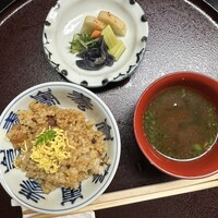 ぎおん 元勢 - 