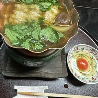 ぎおん 元勢 - 
