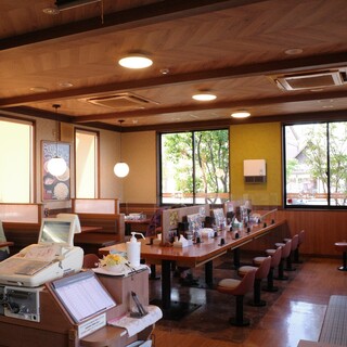 ラーメンねぎっこ_2