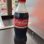 セブンイレブン - ドリンク写真: