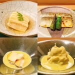 Sushi Akazu - 