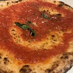 PIZZERIA E BAR LA GIOSTRA - 