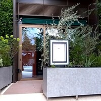 LE BISTRO - 